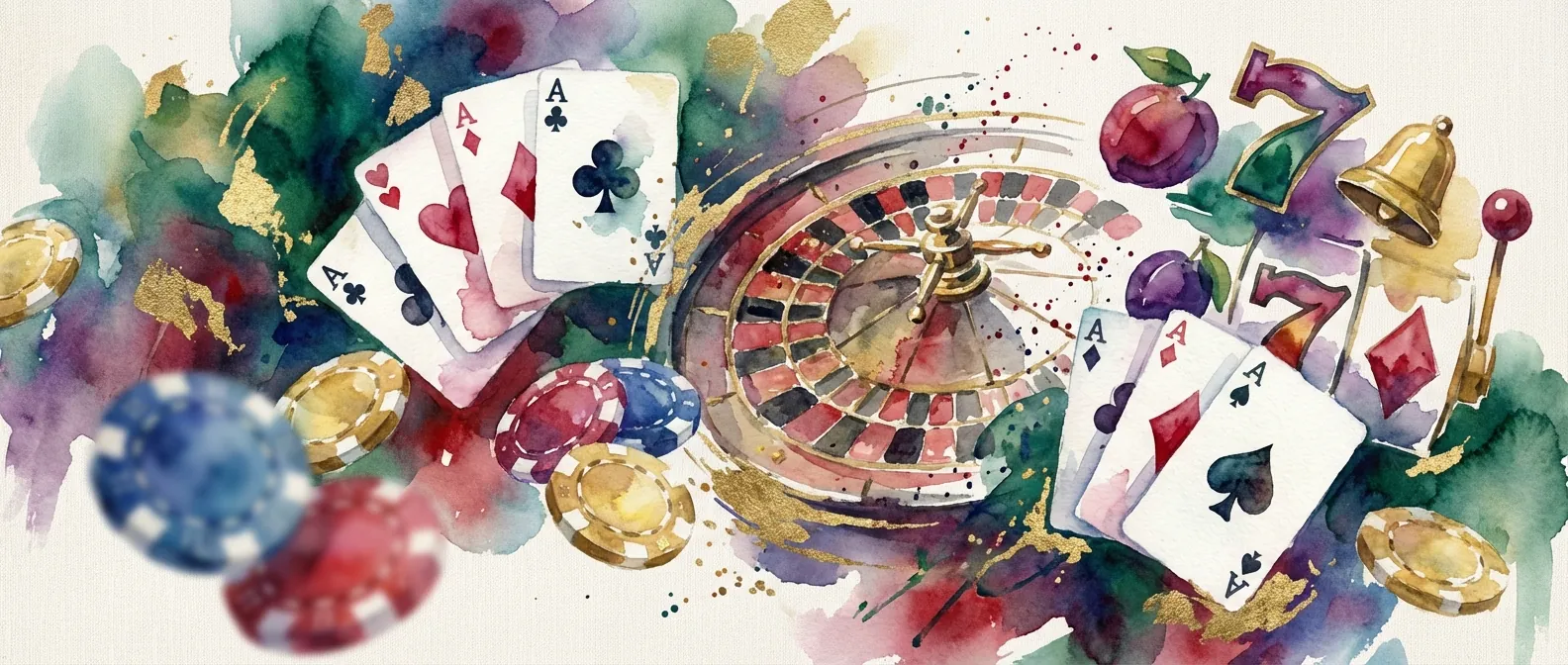 BoaBoa Casino bonus
